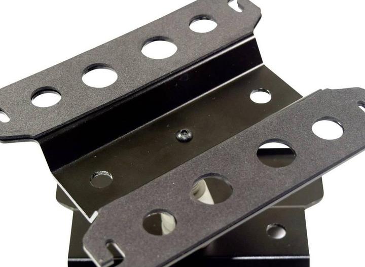 Immagine prodotto Absima Supporto di montaggio