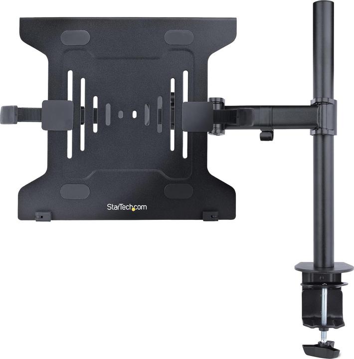 Actual product image StarTech Laptop Desk Mount (Table, 34", 8 kg)