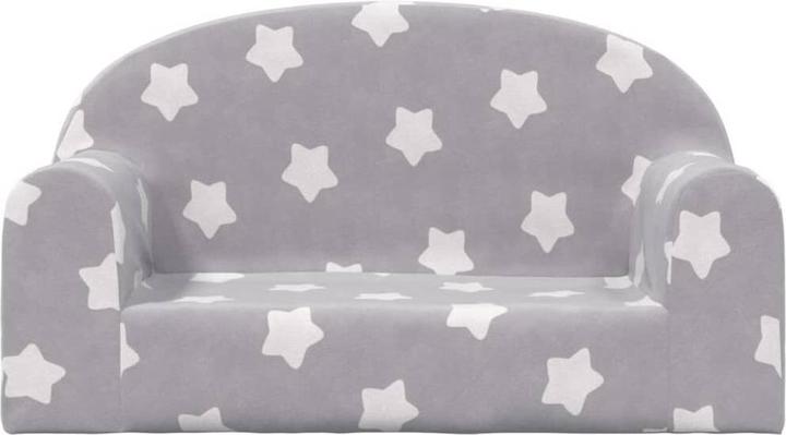 Produktbild vidaXL Jennifer (Kindersofa)