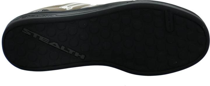 Produktbild Five Ten Freerider Pro MTB Schuhe (46)