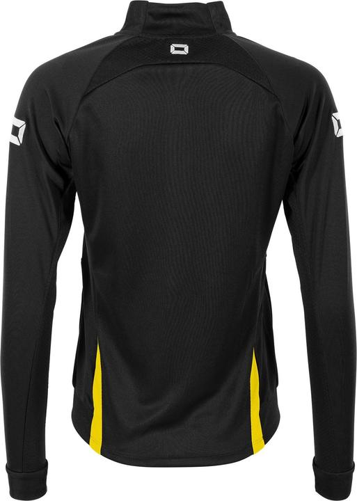 Produktbild Stanno Stadio (M)