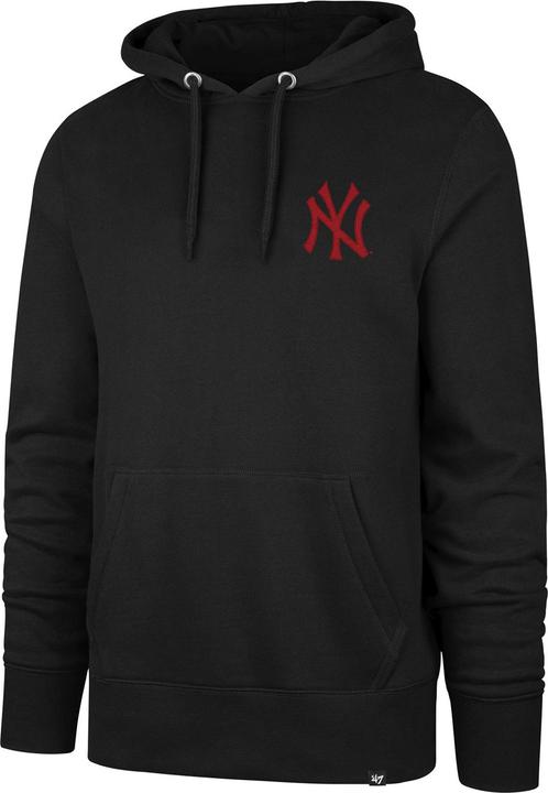 Produktbild 47 Brand MLB New York Yankees Imprint Backer (S)