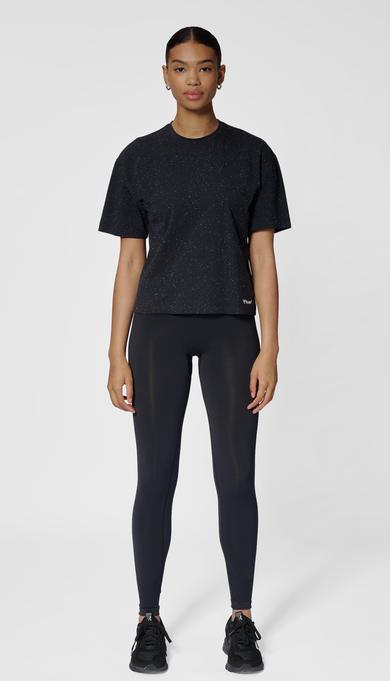 Immagine prodotto hummel hmlMT ULTRA BOXY SHORT T-SHIRT (XS)