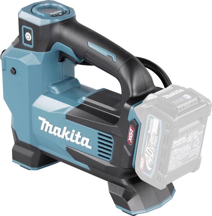 Immagine prodotto Makita MP001GZ (11.10 bar, 24 l)