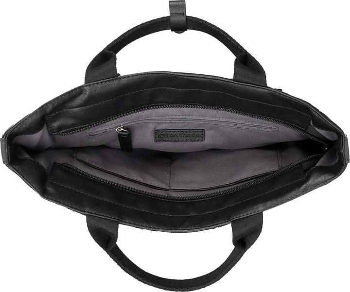 Actual product image Tom Tailor Skylar Daypack 35.5 cm (12 l)