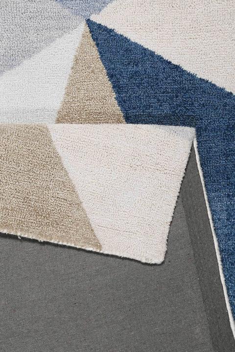 Immagine prodotto Wecon Home Next Time 2.0 (70 x 140 cm)
