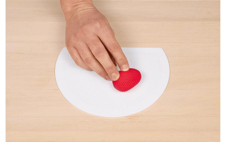 Actual product image Städter Modelling tool 15 pieces