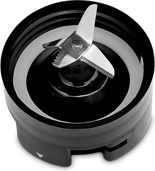 Actual product image Zelmer ZSB4707 biały (500 W)