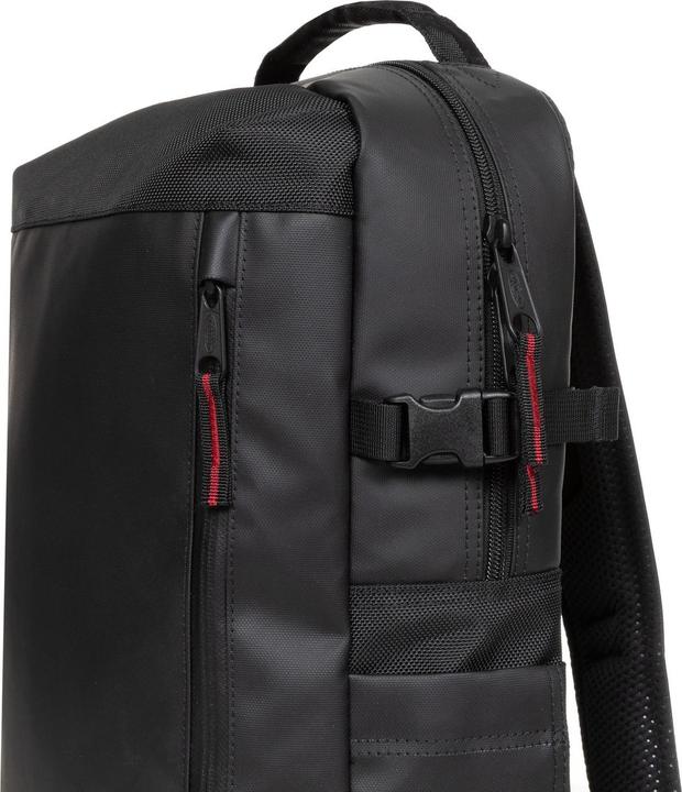 Produktbild Eastpak TecumCNNCT Top (20 l)