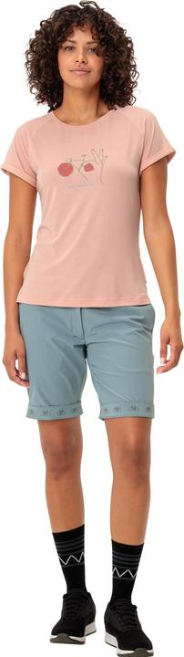Produktbild Vaude Cyclist 2 (M)