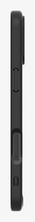 Actual product image Spigen Ultra Hybrid (Apple iPhone 16)