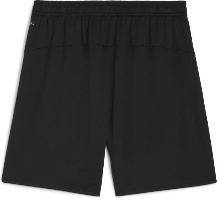 Produktbild Puma BMG Shorts Replica (M)