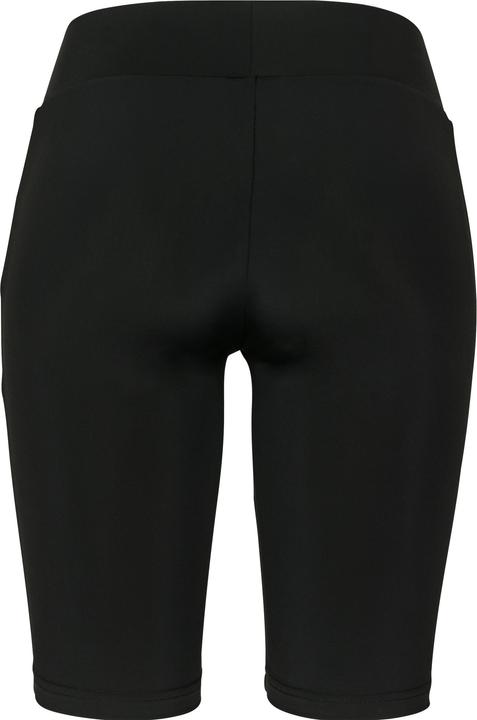 Image du produit Urban Classics Ladies Cycle Shorts (M)