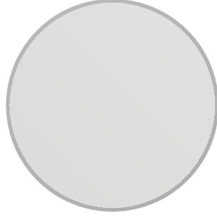 Actual product image Dipos Screen Protector Anti-Glare (Smart Sport Watch 3)