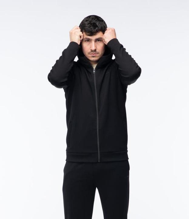 Produktbild Iguana IGNO Herren-Sweatshirt (XXL)