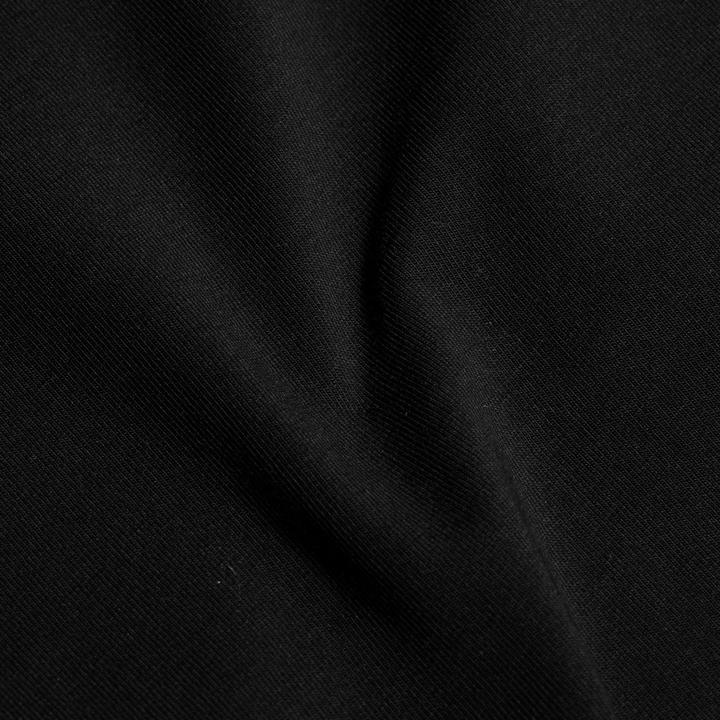 Immagine prodotto Mammut Seon Alpinist (XL)