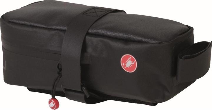 Produktbild Castelli Undersaddle XL (Satteltasche)