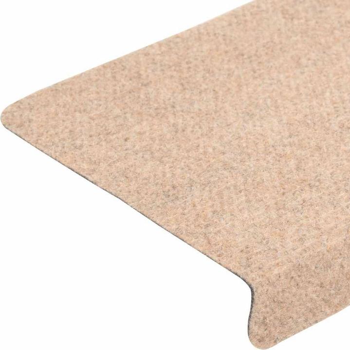 Produktbild vidaXL Stufenmatte (65 x 21 cm)