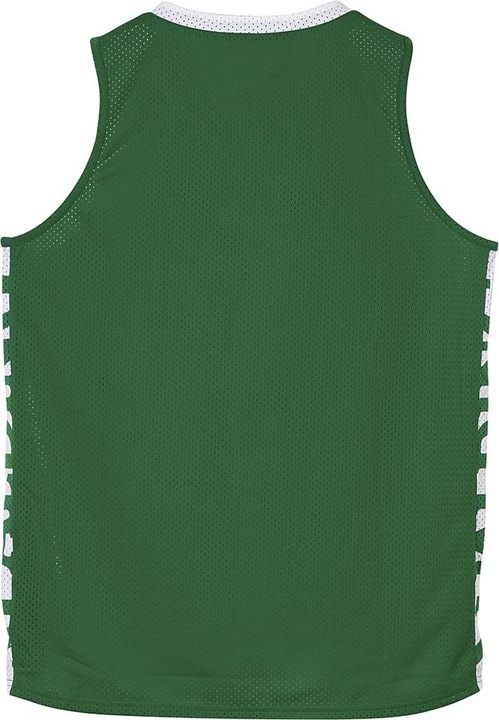 Actual product image Spalding Essential Reversible Shirt (XXL)