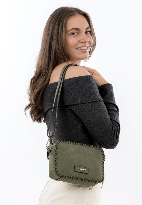 Produktbild Emily und Noah Umhängetasche E&N Hailee