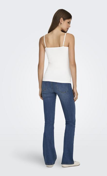 Actual product image JdY Jdyava Singlet Jrs Noos (XXS)