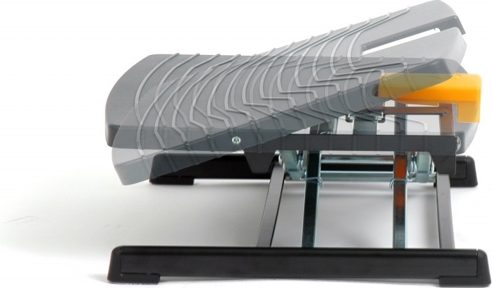 Produktbild Bakker Elkhuizen Fussstütze Pro 959 Footrest