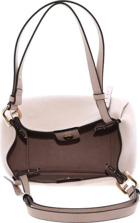 Produktbild Furla Nuvola Tote