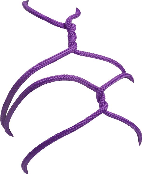 Produktbild Rimba Bondage Seil, 5 m, 100% Polyamide