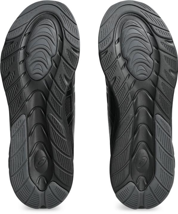 Immagine prodotto ASICS Performance Gel Quantum Kei (40)