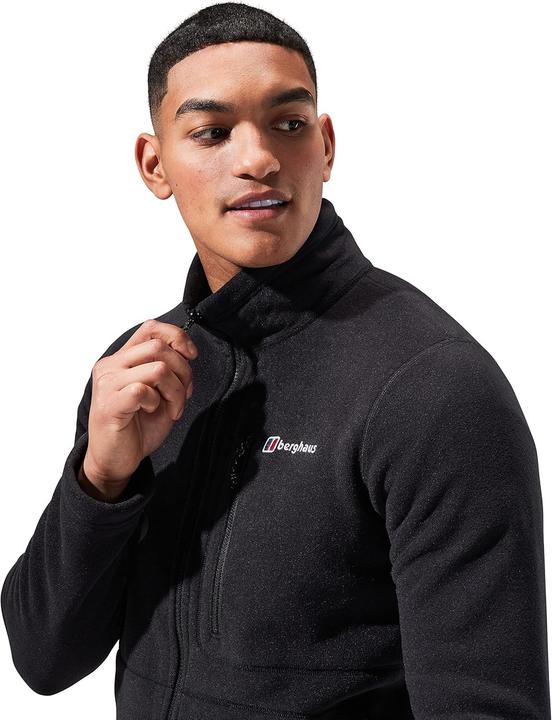 Actual product image Berghaus Activity PT Jacket (M)