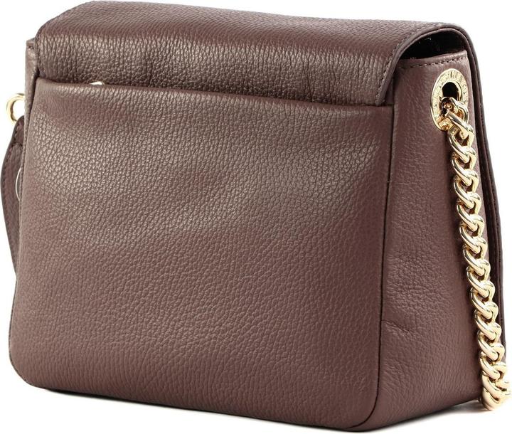 Immagine prodotto Mandarina Duck Mellow Leather Hunting Bag