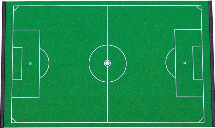 Immagine prodotto Tipp Kick Campo Tipp-Kick Classic