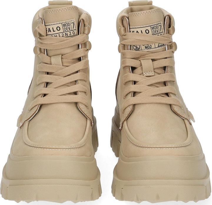 Immagine prodotto Buffalo Stiefelette (40)