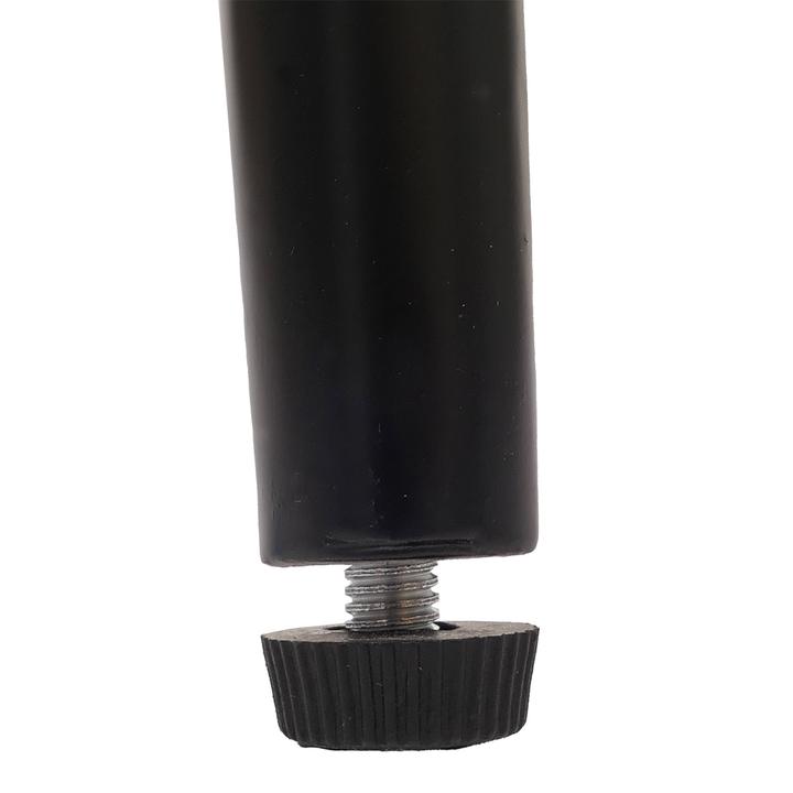 Actual product image MCW O28-6