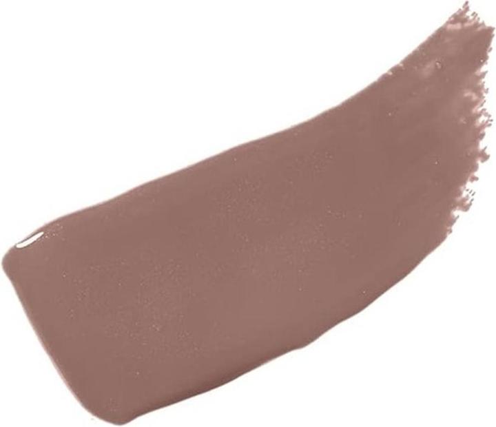 Actual product image Babor MAKE UP - Ultra Shine Lip Gloss 01 Bronze (Bronze)