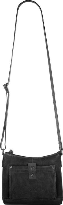 Actual product image Sansibar Umhängetasche
