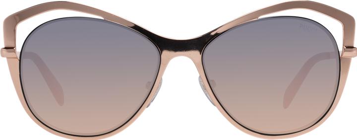 Produktbild Emilio Pucci MOD. EP0130 5628B