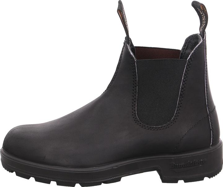 Actual product image Blundstone Originals 510 (38)