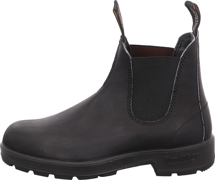 Actual product image Blundstone Boots (41)