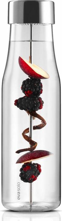 Produktbild Eva Solo MyFlavour (1 l)