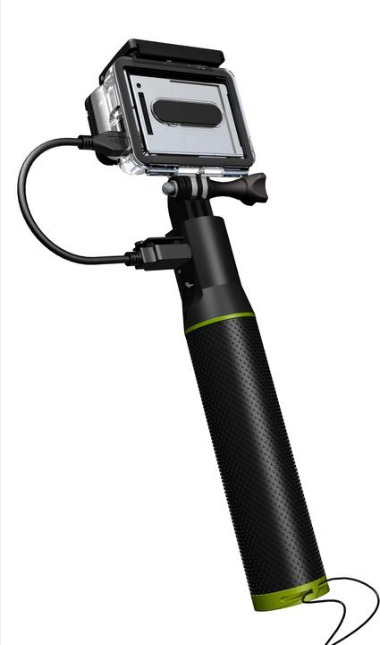 Actual product image DigiPower Re-Fuel