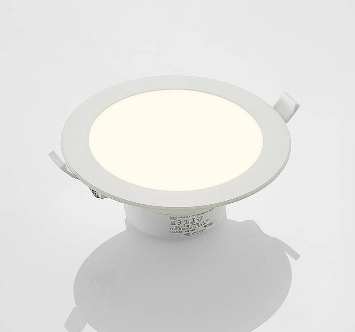 Produktbild Prios Rida (1675 lm)