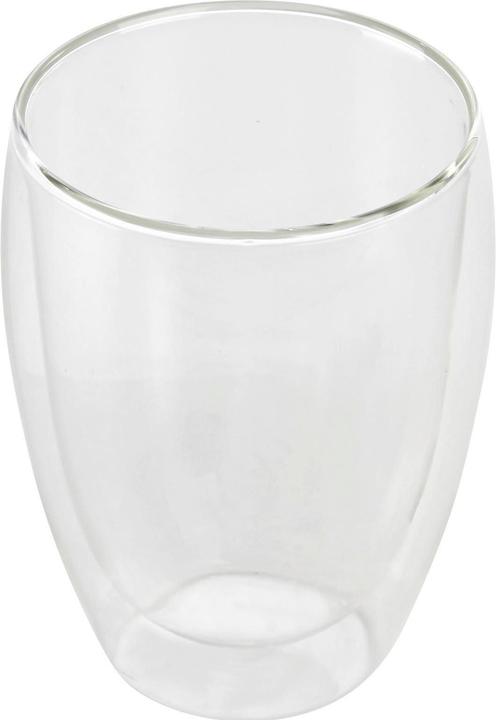 Produktbild James Wood Tasse (350 ml, 1 x)