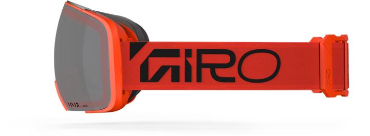 Image du produit Giro Comp Vivid Goggle