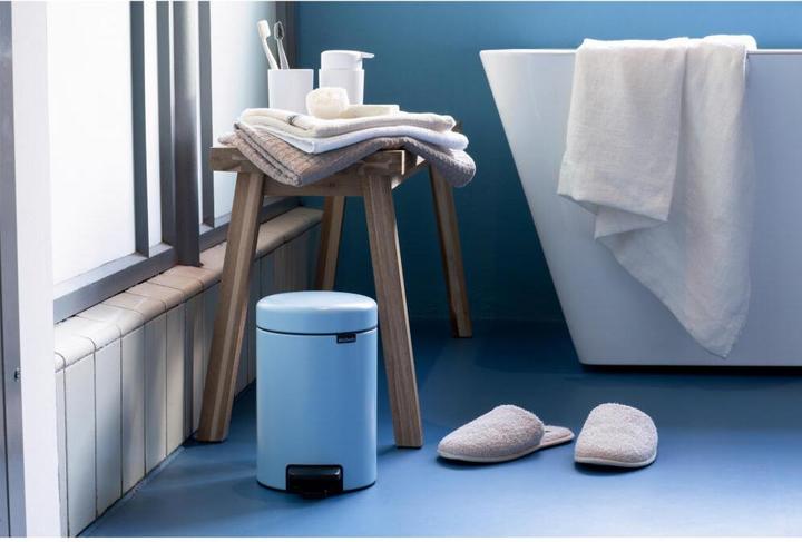 Productafbeelding Brabantia Abfallbehälter (3 l)