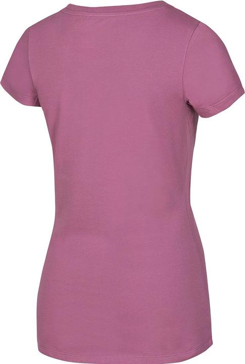 Actual product image Ocun Classic T-Shirt (S)