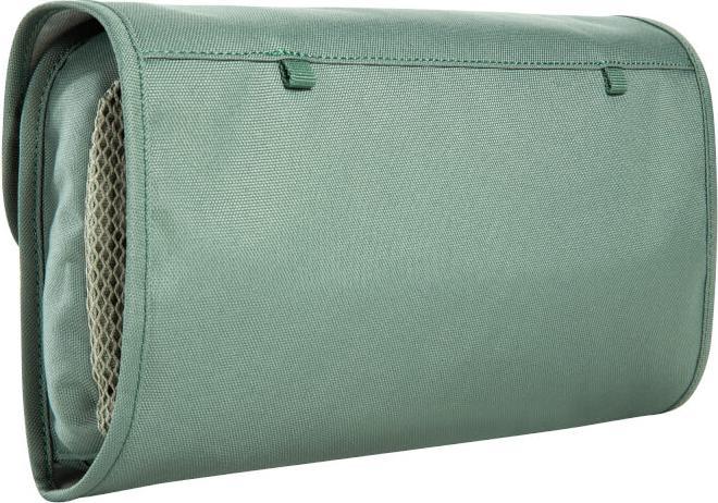 Immagine prodotto Tatonka Small Travelcare