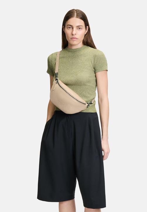 Produktbild Liebeskind Berlin Belt-Bag Gürteltasche aus Leder