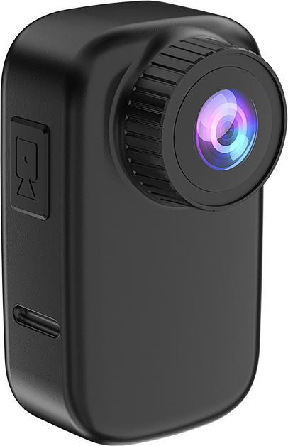 Image du produit Atra 4K Mini Full Touch Action Cam (30p)