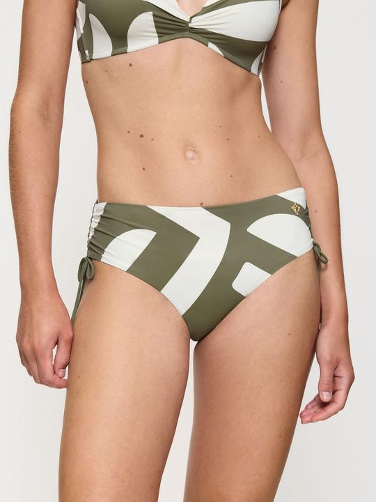 Immagine prodotto Triumph Bikini-Hose Summer Allure Midi (44)